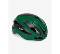 Casque Kask Elemento WG11 vert foncé - L