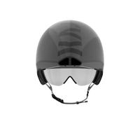 Kask Mistral Time Trial Helmet Noir L