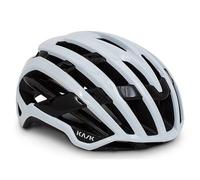 Casque Kask Mojito