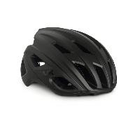 Casque Kask Mojito 3 Noir mat, Taille M