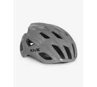 Casque Kask MOJITO3 gris - S