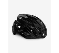 Casque Kask MOJITO3 WG11 noir - M
