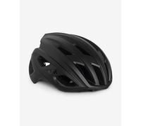 KASK Mojito3 Mat WG11 - Casque vélo route Black Mat M (52 - 58 cm)