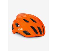 Casque Kask MOJITO3 WG11 orange fluo - L