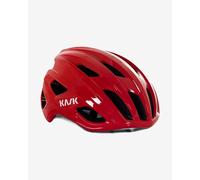 Casque Kask MOJITO3 WG11 rouge vif - L