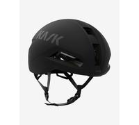 Casque kask nirvana mat noir