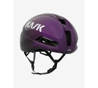 Casque Kask Nirvana violet - M