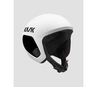 Casque Kask Omega She00072-201 59-60 cm