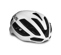 Casque Kask Protone Blanc S (48/56 cm)