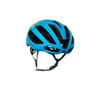 Casque Kask Protone Icon Blanc M (52/58 cm)