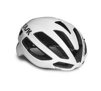Kask Casque Protone Icon WG11 blanc mat Taille L