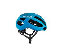 KASK Protone Icon WG11 - Casque vélo route Light Blue S (50 - 56 cm)