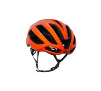 Kask Casque de vélo Protone Icon Sahara Matt S (50-56 cm)