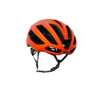 Casque Kask Protone Icon Capsule M