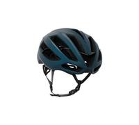 Casque Kask Protone Icon WG11 vert forêt mat - S