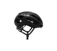 Casque kask protone icon noir brillant