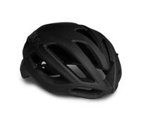 Casque Kask Protone Icon Noir Mat WG11, Taille M