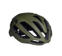 Casque Kask Protone Icon Olive Green WG11, Taille L