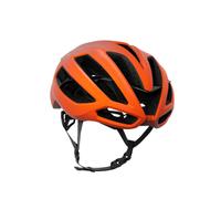 Casque Kask Protone Icon Orange, Taille M