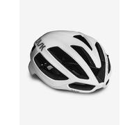 Casque kask protone icon blanc mat