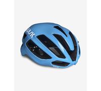 Casque Kask Protone Icon WG11 bleu - M