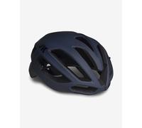 Kask Protone Icon Helmet Bleu M Matt Blue
