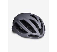 Casque kask protone icon gris