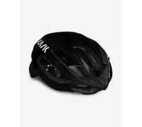 Casque kask protone icon noir