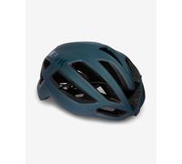 Casque kask protone icon forest vert matt