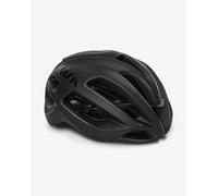 Casque Kask Protone WG11 noir mat - L