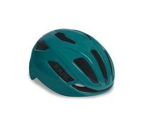 Casque kask sintesi aloe vert