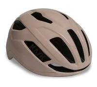 Casque Kask Sintesi Beige L (59/62cm)