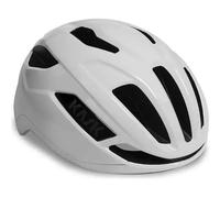 Casque Kask Sintesi Blanc L (59/62cm)