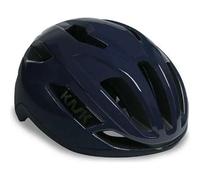 Kask Casque Sintesi WG11 Oxford Blue Taille M (52-58 cm)