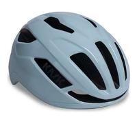 Kask Casque Sintesi WG11 Bleu Sea Ice Taille M