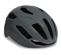 Casque Kask Sintesi Gris