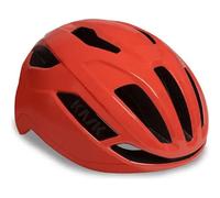 Casque Kask Sintesi Noir M (52/58 cm)