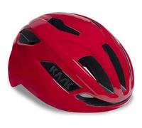 KASK Casque Sintesi WG11 Mixte Rouge Taille 59/62 Modèle 2024