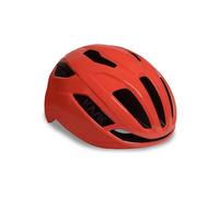 Kask Sintesi Wg11 Helmet Orange M Tangerine