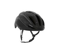 Casque kask sintesi aloe vert