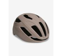 KASK Sintesi Wg11 - Mixte - Marron - taille 52/58- modèle 2024