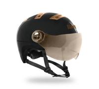 Casque Kask Urban R Rainbow Noir S/M (51/57 cm)