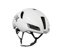 Casque Kask Utopia Gris L (59/62 cm)