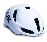 Kask – Casque Utopia Y M