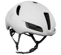 Casque Kask Utopia Y Blanc S (48/56 cm)