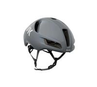 Casque Kask Utopia Y Bleu M (52/58 cm)