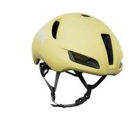 Casque Kask Utopia Y Jaune L (59/62 cm)