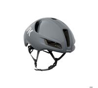 Casque Kask Utopia Y L