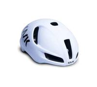 Casque Kask Utopia Y M
