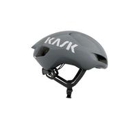 Casque Kask Utopia Y M